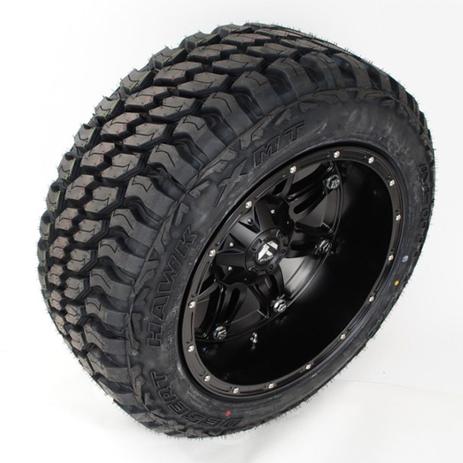 Pneu Achilles Aro 16 245/70R16 Desert Hawk XM/T 111Q Ideal para levantar Fiat Toro, Renegade Tr4 com kit de suspensão Menor preço em Pneu Achilles Aro 16 245/70R16 Desert Hawk XM/T 111Q Ideal para levantar Fiat Toro, Renegade Tr4 com kit de suspensão