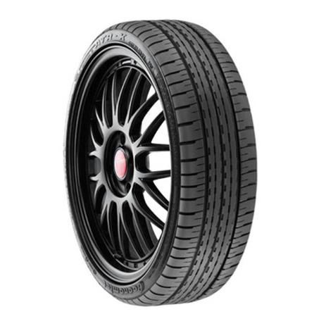 Pneu Achilles Aro 17 165/45R17 85V ATR-K Menor preço em Pneu Achilles Aro 17 165/45R17 85V ATR-K