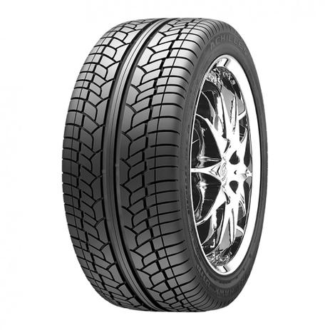 Pneu Achilles Aro 21 265/40R21 Desert Hawk UHP 105V Menor preço em Pneu Achilles Aro 21 265/40R21 Desert Hawk UHP 105V