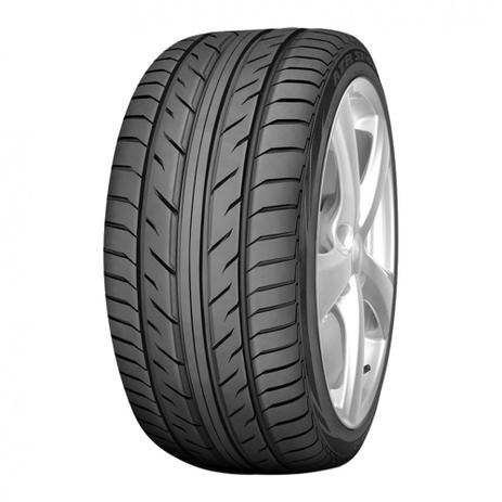 Pneu Achilles Aro 21 295/35R21 ATR Sport 2 103W Menor preço em Pneu Achilles Aro 21 295/35R21 ATR Sport 2 103W