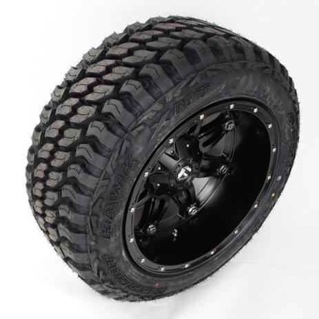 Pneu Achilles Aro16 265/75 R16 Desert Hawk XM/T 123/120Q Menor preço em Pneu Achilles Aro16 265/75 R16 Desert Hawk XM/T 123/120Q