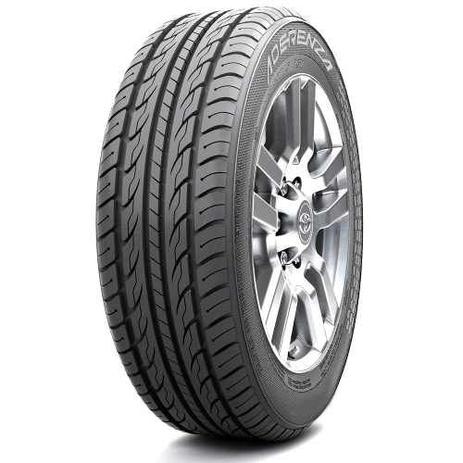 Pneu Aderenza 185/60 R15 84h Speedline 185 60 15 Menor preço em Pneu Aderenza 185/60 R15 84h Speedline 185 60 15
