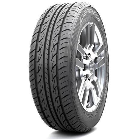 Pneu Aderenza Aro 14” 185/60 R14 82H Premium Menor preço em Pneu Aderenza Aro 14” 185/60 R14 82H Premium