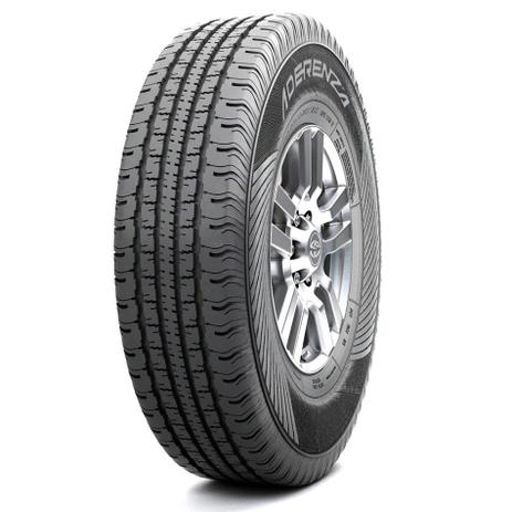 Pneu Aderenza Aro 16 245/70R16 106T Endurance HT Menor preço em Pneu Aderenza Aro 16 245/70R16 106T Endurance HT