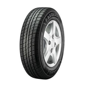 Pneu Aeolus Aro 16 235/60R16 100H AH02 Precision Ace Menor preço em Pneu Aeolus Aro 16 235/60R16 100H AH02 Precision Ace