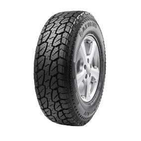Pneu Aeolus Aro 16 235/70R16 106S AS02 Cross Ace HT Menor preço em Pneu Aeolus Aro 16 235/70R16 106S AS02 Cross Ace HT