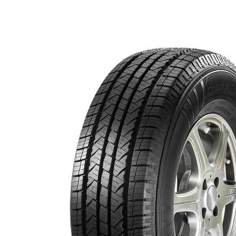Pneu Aeolus by Pirelli Aro 15 CrossAce H/T AS02 205/70R15 96H Menor preço em Pneu Aeolus by Pirelli Aro 15 CrossAce H/T AS02 205/70R15 96H
