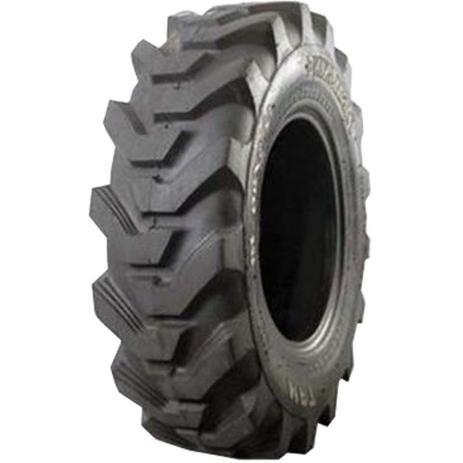 Pneu Agricola 12.5/80-18 12Pr Tubetype Atu410 Malhotra Menor preço em Pneu Agricola 12.5/80-18 12Pr Tubetype Atu410 Malhotra