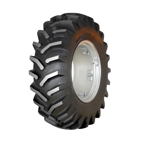 Pneu Agricola 14.9-24 8 Lonas EARTHPRO 45 R-1 Galaxy Menor preço em Pneu Agricola 14.9-24 8 Lonas EARTHPRO 45 R-1 Galaxy