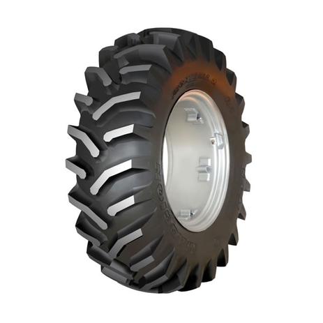 Pneu Agricola IC 7.5L-15 8 Lonas Frontiera 2 Maggion Menor preço em Pneu Agricola IC 7.5L-15 8 Lonas Frontiera 2 Maggion