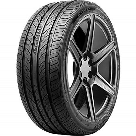 Pneu antares 195/60r15 88h ingens a1 360ba é ruim? Pneu antares 195/60r15 88h ingens a1 360ba é boa?