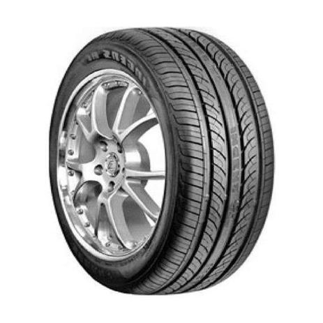 Pneu antares 225/50r17 98w ingens a1 300aa é boa?