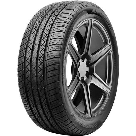 Pneu antares 235/75r15 105s comfort a5 460ba é boa?