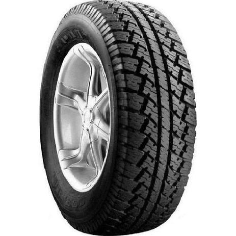 Pneu antares 265/75r16 116s smt a7 a/t 500bb Menor preço em Pneu antares 265/75r16 116s smt a7 a/t 500bb