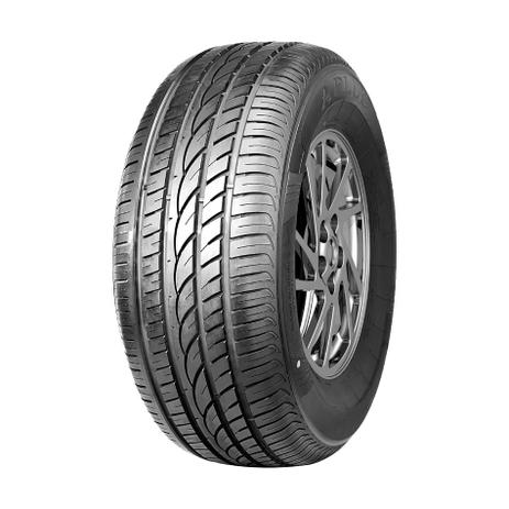 Pneu Aplus 225/55R17 101W A607 Menor preço em Pneu Aplus 225/55R17 101W A607
