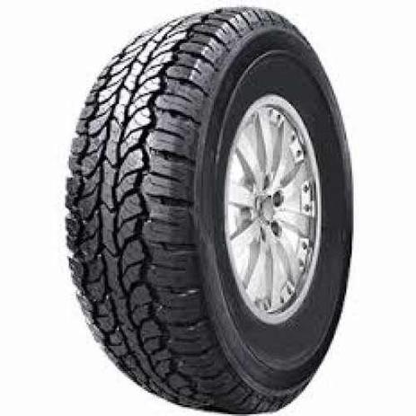Pneu Aplus 225/70 R16 A-929 At 225 70 16 Menor preço em Pneu Aplus 225/70 R16 A-929 At 225 70 16