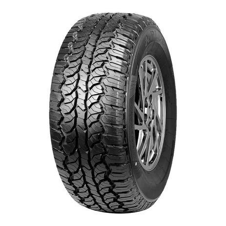 Pneu Aplus Aro 16 225/75R16 Terrain AS 929 115/112S Menor preço em Pneu Aplus Aro 16 225/75R16 Terrain AS 929 115/112S