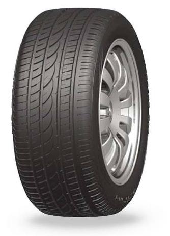 Pneu Aplus Aro 20” 275/40 R20 106V A607 Menor preço em Pneu Aplus Aro 20” 275/40 R20 106V A607