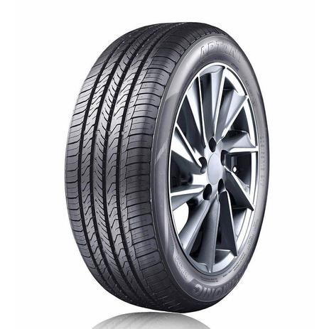 Pneu aptany 205/60r16 92h harmonic rp203 Menor preço em Pneu aptany 205/60r16 92h harmonic rp203