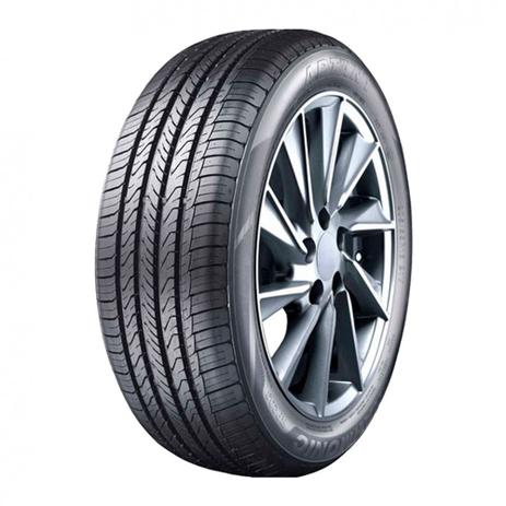 Pneu Aptany Aro 14 185/60R14 RP203 82H Menor preço em Pneu Aptany Aro 14 185/60R14 RP203 82H