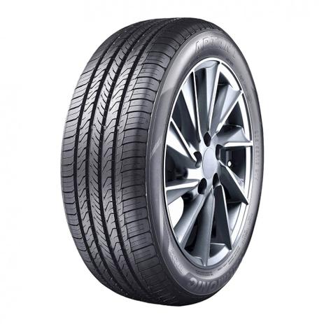 Pneu Aptany Aro 15 195/55R15 Harmonic RP-203 85V Menor preço em Pneu Aptany Aro 15 195/55R15 Harmonic RP-203 85V