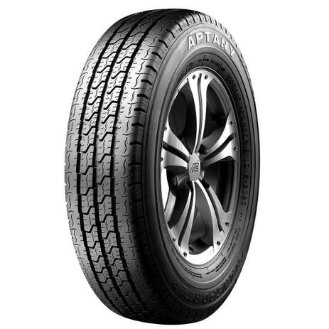 Pneu APTANY Aro 15” 195/70 R15 C 104/102R 8 Lonas - RL023 Menor preço em Pneu APTANY Aro 15” 195/70 R15 C 104/102R 8 Lonas - RL023