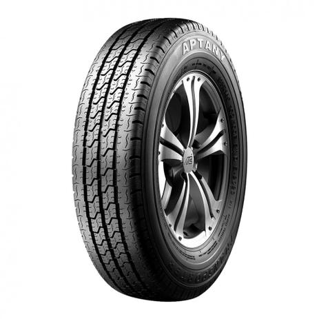 Pneu Aptany Aro 16 215/75R16 RL023 10 Lonas 116/114R Menor preço em Pneu Aptany Aro 16 215/75R16 RL023 10 Lonas 116/114R