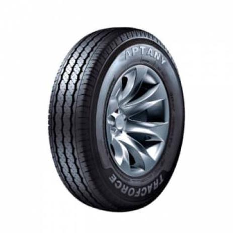 Pneu APTANY Aro 16” 225/75 R16 C 120/116S - RL106 Menor preço em Pneu APTANY Aro 16” 225/75 R16 C 120/116S - RL106