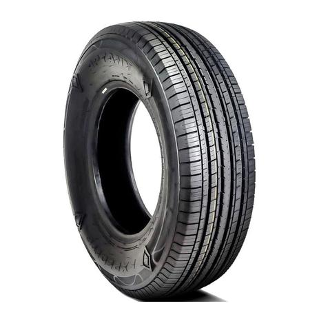 Pneu Aptany Aro 16 225/75R16 RL101 10 Lonas 115/112S Menor preço em Pneu Aptany Aro 16 225/75R16 RL101 10 Lonas 115/112S
