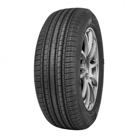 Pneu Aptany Aro 16 235/60R16 RU-101 H/T 100V Menor preço em Pneu Aptany Aro 16 235/60R16 RU-101 H/T 100V