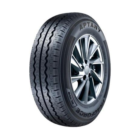 Menor preço em Pneu Aptany Aro 16 RL108 195/75R16 107/105R