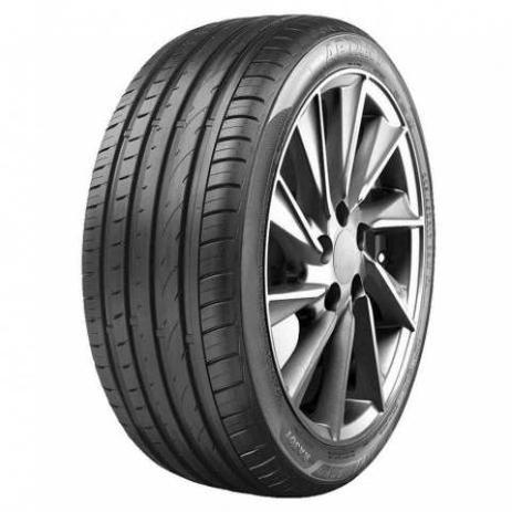 Pneu APTANY Aro 18” 215/45 R18 93W - RA301 é boa?