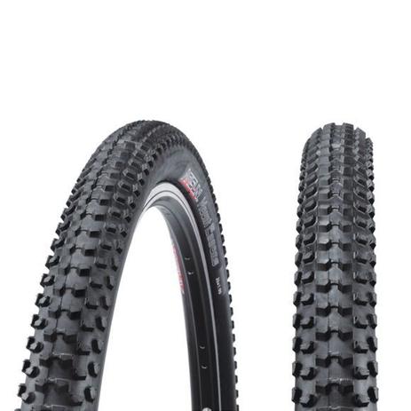 Pneu ARISUN Mount Emmons MTB 29x2.1 Menor preço em Pneu ARISUN Mount Emmons MTB 29x2.1
