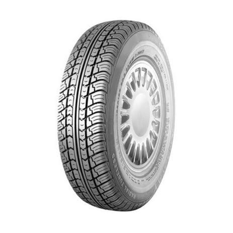 Pneu aro 12 155 r12c sunny sn242 Menor preço em Pneu aro 12 155 r12c sunny sn242