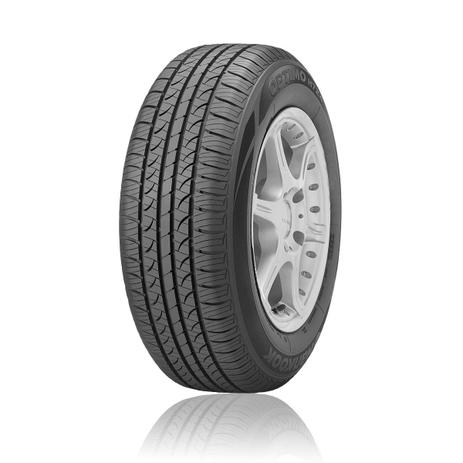 Pneu aro 13 175/70R13 82T Hankook Optimo H724 Menor preço em Pneu aro 13 175/70R13 82T Hankook Optimo H724