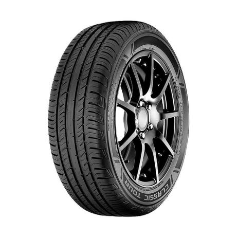 Pneu Aro 13 Classic Tour 175/70R13 82T - Cooper é ruim? Pneu Aro 13 Classic Tour 175/70R13 82T - Cooper é boa?