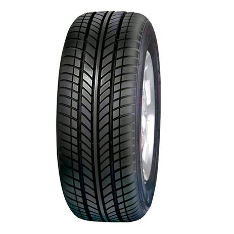 Pneu Aro 13 Forceum 175/70R13 82H EXP70 Menor preço em Pneu Aro 13 Forceum 175/70R13 82H EXP70