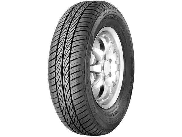 Pneu Aro 13” General Tire 165/70R13 79T - Evertrek RT By Continental Menor preço em Pneu Aro 13” General Tire 165/70R13 79T - Evertrek RT By Continental