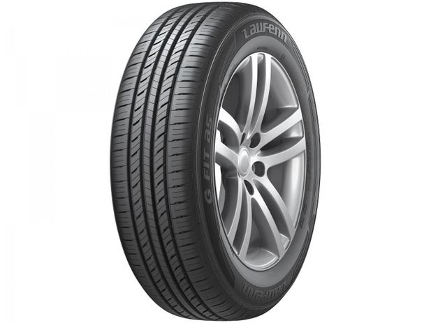 Pneu Aro 13” Laufenn 165/70R13T 79T LH41 Menor preço em Pneu Aro 13” Laufenn 165/70R13T 79T LH41