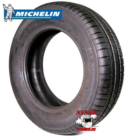 Pneu Aro 13 - Michelin - Energy XM2 79T (Medida 165/70 R13 ) Menor preço em Pneu Aro 13 - Michelin - Energy XM2 79T (Medida 165/70 R13 )