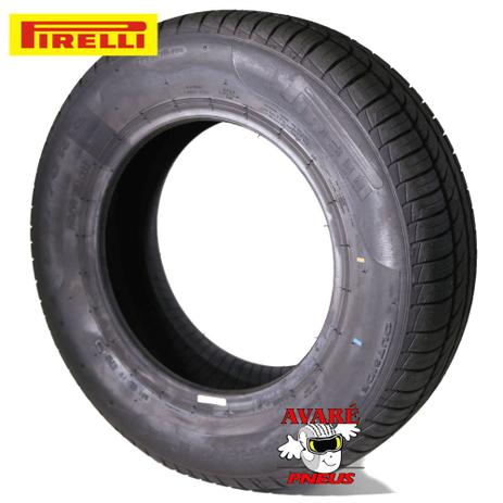 Pneu Aro 13 - PIRELLI / P1 Cinturato 82T (medida 175/70 R13 ) Menor preço em Pneu Aro 13 - PIRELLI / P1 Cinturato 82T (medida 175/70 R13 )