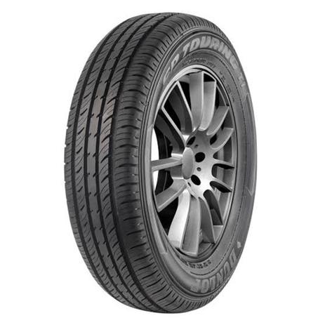 Pneu ARO 14 175/65 R14 82T Sp Touring R1 Dunlop Menor preço em Pneu ARO 14 175/65 R14 82T Sp Touring R1 Dunlop