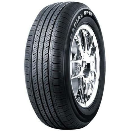 Pneu aro 14 185/60 r14 westlake rp18 82h Menor preço em Pneu aro 14 185/60 r14 westlake rp18 82h