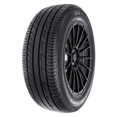 Pneu Aro 14 Achilles 195/70R14 91H 868 Menor preço em Pneu Aro 14 Achilles 195/70R14 91H 868