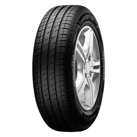 Pneu Aro 14 Apollo 175/70R14 88T XL Amazer 4G Eco Menor preço em Pneu Aro 14 Apollo 175/70R14 88T XL Amazer 4G Eco