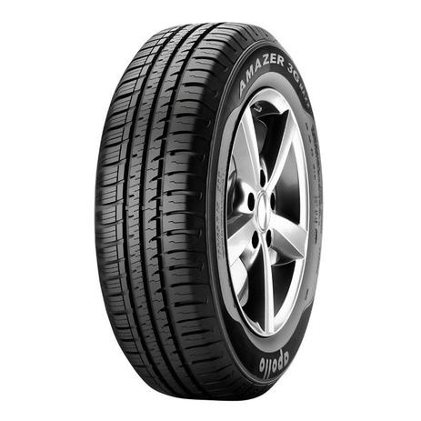 Pneu Aro 14 Apollo 185/65R14 86T Amazer 3G Maxx Menor preço em Pneu Aro 14 Apollo 185/65R14 86T Amazer 3G Maxx