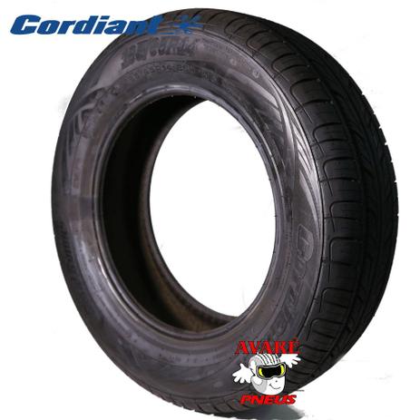 Pneu Aro 14 - CORDIANT / Road Runner 86H (Medida 185/65 R14 Menor preço em Pneu Aro 14 - CORDIANT / Road Runner 86H (Medida 185/65 R14