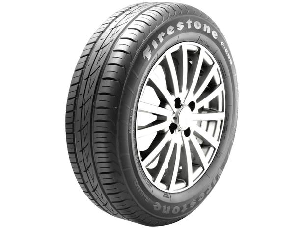 Pneu Aro 14” Firestone 175/65R14 82T F-600