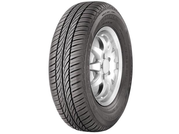 Pneu Aro 14” General Tire 175/70R14 - Evertrek RT 84T