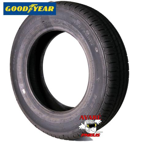 Pneu Aro 14 - GOODYEAR / Edge Touring Kelly 88T (Medida 175/70 R14 ) é ruim? Pneu Aro 14 - GOODYEAR / Edge Touring Kelly 88T (Medida 175/70 R14 ) é boa?
